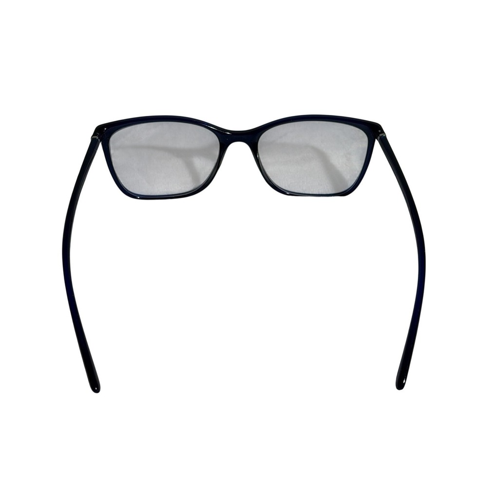 Dolce & Gabbana Eyeglasses Frames Designer Glasses Opal Blue DG5026 Quiet Luxury - Picture 3 of 8